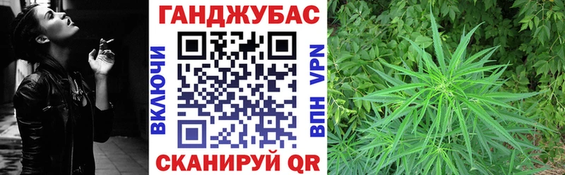 Наркошоп Питкяранта MDMA  НБОМе  Меф мяу мяу  Бошки Шишки  Alpha-PVP 