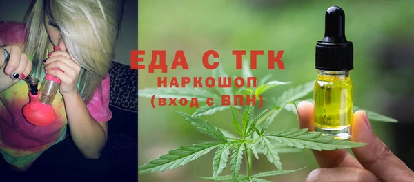 прущий лед Алзамай