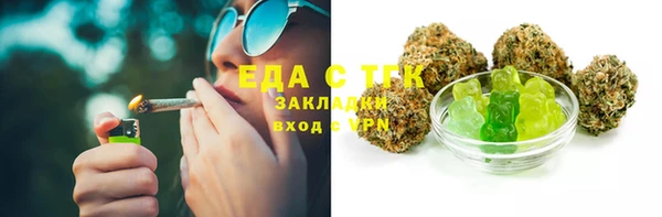 прущий лед Алзамай